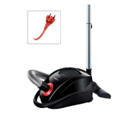 Bosch Odkurzacz workowy BGB45330 ProPower 2.0 - 205134 - zdjęcie 3